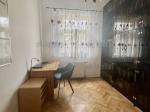 Eladó családi ház Budapest