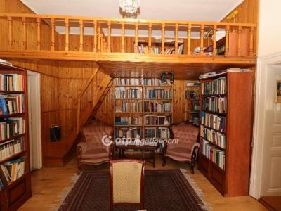 Eladó családi ház - 2300 Ráckeve