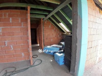 Eladó lakás Siófok