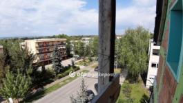 Eladó lakás Siófok