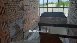 Eladó lakás Siófok