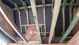 Eladó lakás Siófok