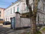 Eladó lakás Székesfehérvár