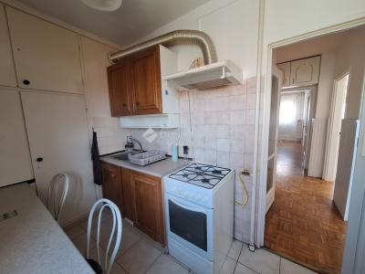 Eladó lakás - 7622 Pécs