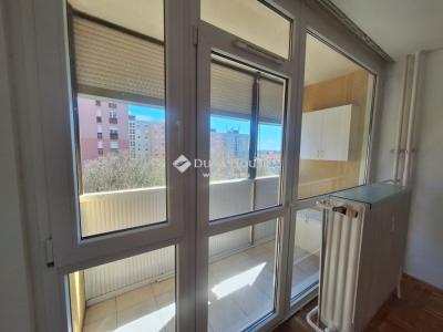Eladó lakás - 7622 Pécs