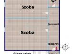 Eladó családi ház Gyöngyös