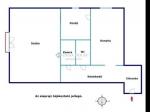 Eladó lakás Debrecen