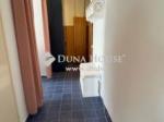 Eladó lakás Debrecen