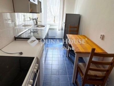 Eladó lakás Debrecen