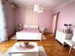 Eladó lakás Debrecen