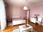 Eladó lakás Debrecen