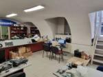 Eladó utcai bejáratú üzlethelység Kecskemét