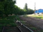 Eladó ipari terület Békéscsaba