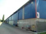 Eladó ipari terület Békéscsaba
