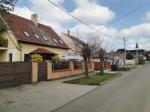Eladó lakás Gyula