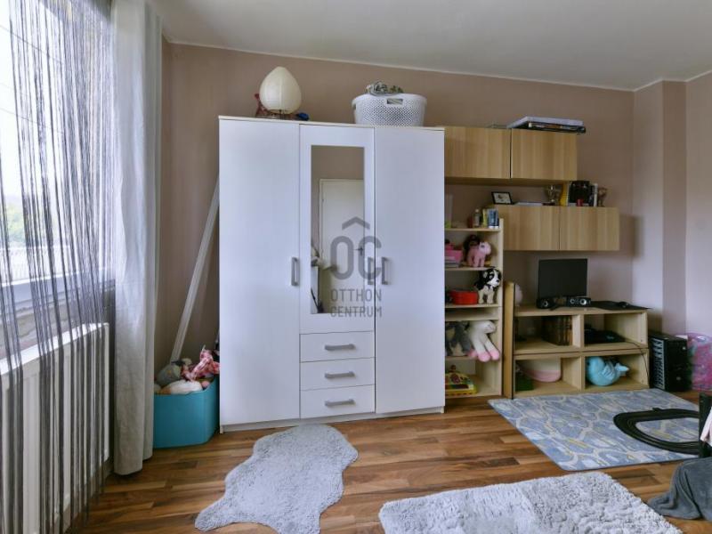 Eladó lakás Szigethalom