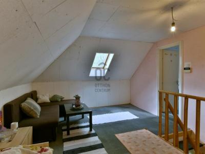 Eladó lakás Szigethalom