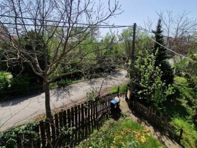 Eladó családi ház Budapest