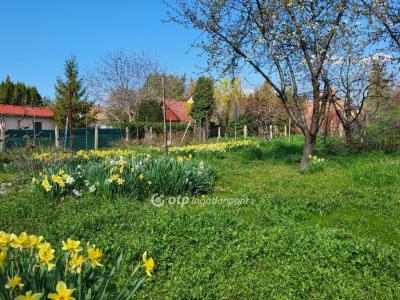 Eladó családi ház - 8600 Siófok