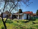 Eladó családi ház Siófok