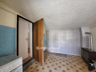 Eladó családi ház Siófok