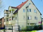 Eladó lakás Debrecen