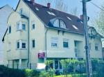 Eladó lakás Debrecen