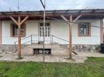 Eladó családi ház Kerecsend