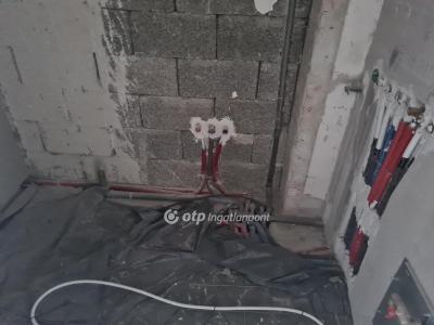 Eladó ikerház Gyál