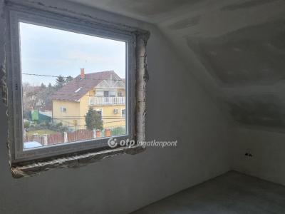 Eladó ikerház Gyál