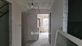 Eladó ikerház Gyál