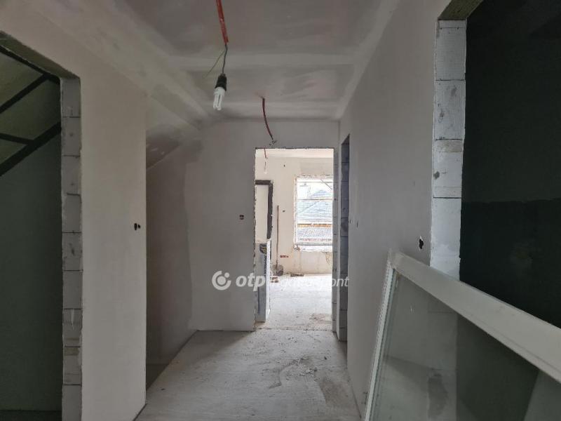 Eladó ikerház Gyál