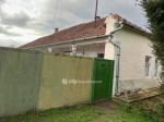 Eladó családi ház Aldebrő