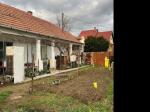 Eladó családi ház Aldebrő