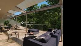 Eladó lakás Balatonkenese Balatonakarattya