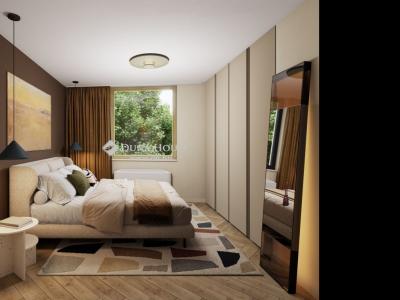 Eladó lakás Balatonkenese Balatonakarattya