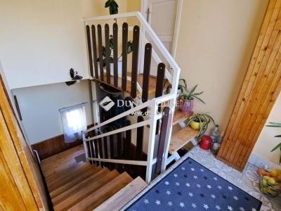 Eladó családi ház Budapest