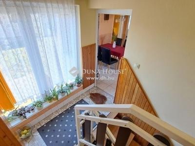 Eladó családi ház Budapest