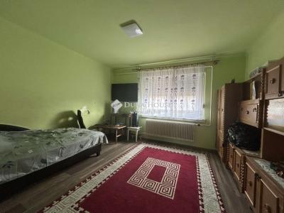 Eladó családi ház Vecsés