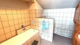 Eladó házrész Pilis