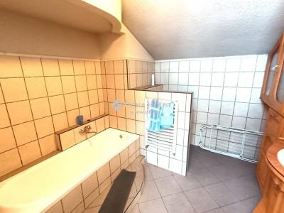 Eladó házrész Pilis