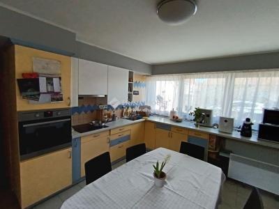 Eladó házrész Pilis