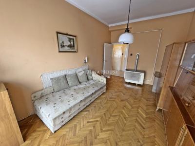 Eladó lakás - 8800 Nagykanizsa