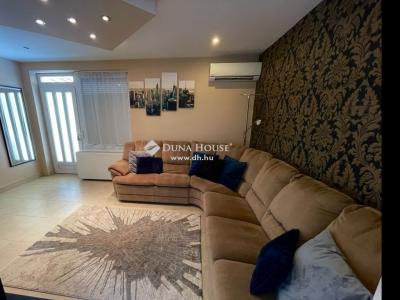 Eladó családi ház Pécs