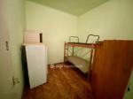 Eladó családi ház Kecskemét