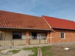 Eladó családi ház Csanytelek