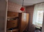 Eladó lakás Nagykanizsa