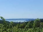 Eladó nyaraló Balatonfüred