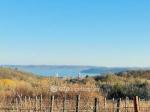 Eladó nyaraló Balatonfüred