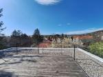 Eladó családi ház Balatonfüred